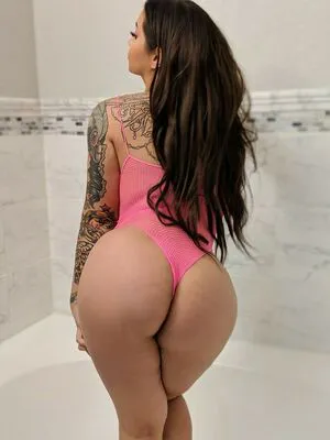 Kate Gerig OnlyFans Leaked Free Thumbnail Picture - #vtQo8wWWP1