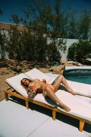Kate Gerig OnlyFans Leaked Free Thumbnail Picture - #yeO6zpqfK8