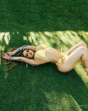 Kate Gerig OnlyFans Leaked Free Thumbnail Picture - #zZ685v6cHw