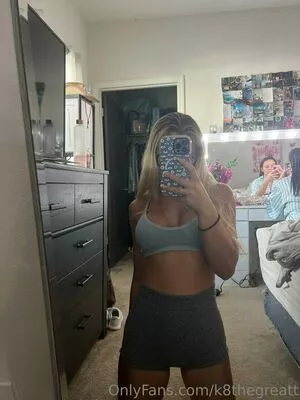 Kate Goerke OnlyFans Leaked Free Thumbnail Picture - #8ML7tOXK1T