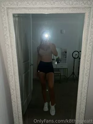 Kate Goerke OnlyFans Leaked Free Thumbnail Picture - #RLHnHraD5t