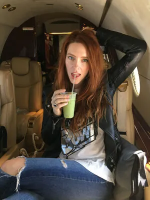 Kate Gorney Miller OnlyFans Leaked Free Thumbnail Picture - #FzrWVMTKts