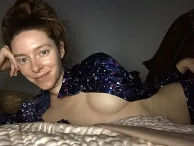 Kate Gorney Miller OnlyFans Leaked Free Thumbnail Picture - #Zg2G3zb7jF