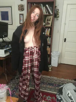 Kate Gorney Miller OnlyFans Leaked Free Thumbnail Picture - #ePKM2j2oDH