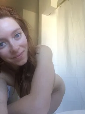 Kate Gorney Miller OnlyFans Leaked Free Thumbnail Picture - #pEFRCqUasm