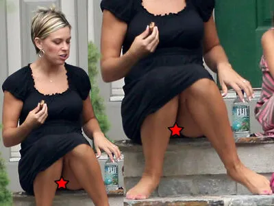 Kate Gosselin OnlyFans Leaked Free Thumbnail Picture - #2VbHAEEIny