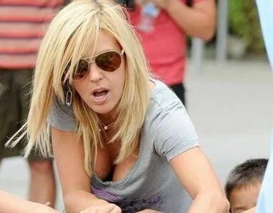 Kate Gosselin OnlyFans Leaked Free Thumbnail Picture - #pwAE8kkOmM