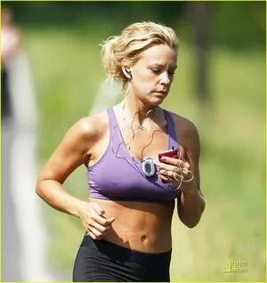 Kate Gosselin OnlyFans Leaked Free Thumbnail Picture - #w5cGPMVLWw