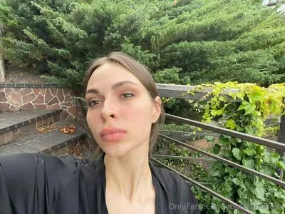 Kate Greey OnlyFans Leaked Free Thumbnail Picture - #P7dPSyuA8W