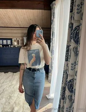 Kate Greey OnlyFans Leaked Free Thumbnail Picture - #uLZjdkhBff
