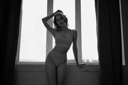 Kate Halpert OnlyFans Leaked Free Thumbnail Picture - #2cE74IQrd6