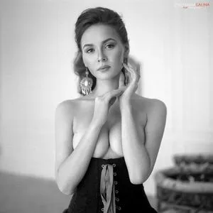 Kate Halpert OnlyFans Leaked Free Thumbnail Picture - #2mjKJk8POH