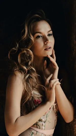 Kate Halpert OnlyFans Leaked Free Thumbnail Picture - #Db5gNGugtW