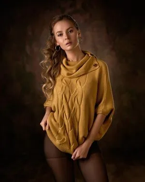 Kate Halpert OnlyFans Leaked Free Thumbnail Picture - #Fjq5ypra7m