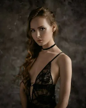 Kate Halpert OnlyFans Leaked Free Thumbnail Picture - #Mouk64aTZA