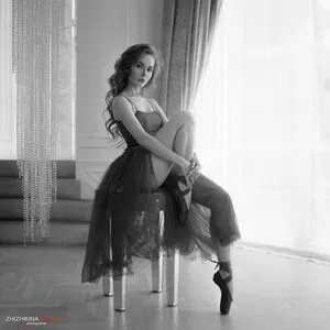 Kate Halpert OnlyFans Leaked Free Thumbnail Picture - #WH7udlbjuG