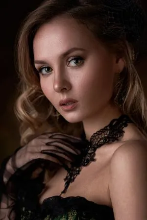 Kate Halpert OnlyFans Leaked Free Thumbnail Picture - #XNKHnTs6qd
