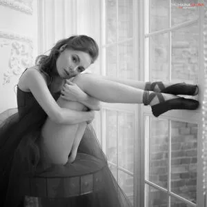Kate Halpert OnlyFans Leaked Free Thumbnail Picture - #XZuzV5U460
