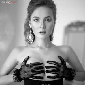 Kate Halpert OnlyFans Leaked Free Thumbnail Picture - #Xmse6B0gHg
