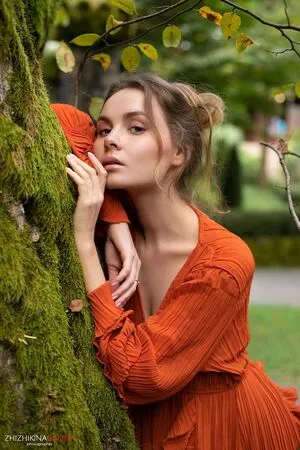 Kate Halpert OnlyFans Leaked Free Thumbnail Picture - #vtUbCdEzAt