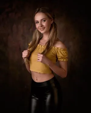 Kate Halpert OnlyFans Leaked Free Thumbnail Picture - #zM3TSIFrqi