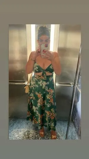 Kate Harrison OnlyFans Leaked Free Thumbnail Picture - #0ZJz36NHQd