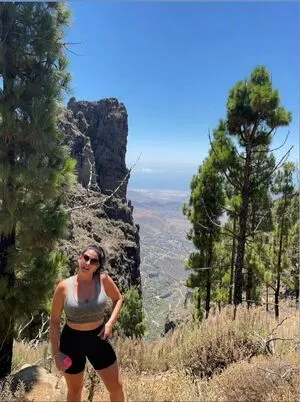 Kate Harrison OnlyFans Leaked Free Thumbnail Picture - #29JFDh1rl8