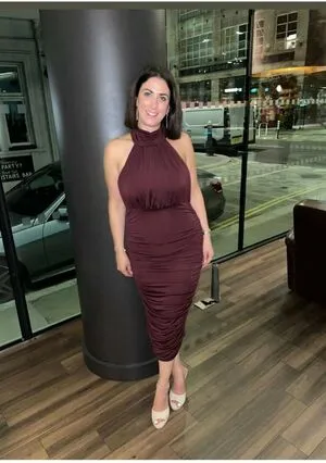 Kate Harrison OnlyFans Leaked Free Thumbnail Picture - #2RhQ0D8N9S