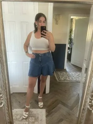 Kate Harrison OnlyFans Leaked Free Thumbnail Picture - #34mg8rtXru