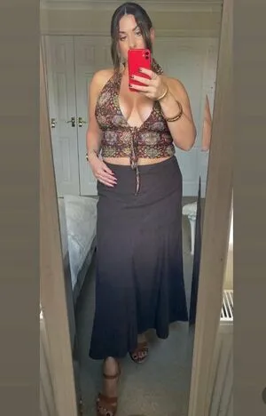 Kate Harrison OnlyFans Leaked Free Thumbnail Picture - #6KBF69LIZq
