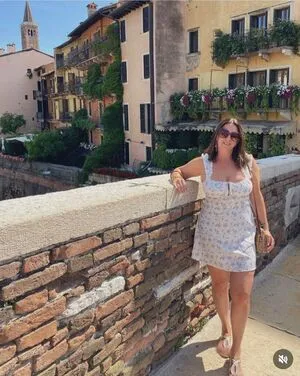 Kate Harrison OnlyFans Leaked Free Thumbnail Picture - #8Tz4jEqmNl