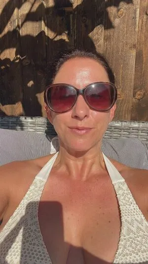 Kate Harrison OnlyFans Leaked Free Thumbnail Picture - #AGvyuyZeRD