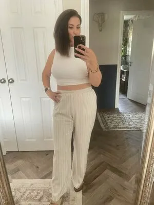 Kate Harrison OnlyFans Leaked Free Thumbnail Picture - #CXE1G3CXJy
