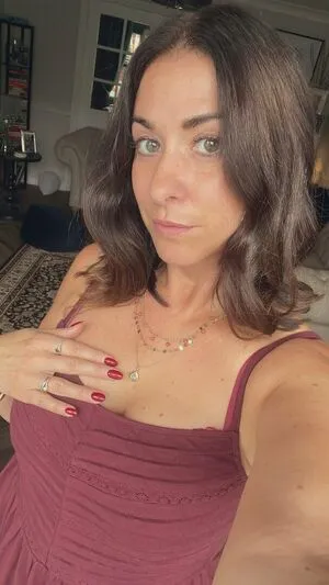 Kate Harrison OnlyFans Leaked Free Thumbnail Picture - #I3Xj9uF1OV