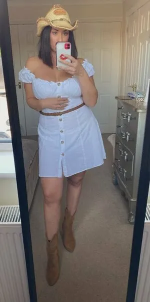 Kate Harrison OnlyFans Leaked Free Thumbnail Picture - #K95yqzrLcA
