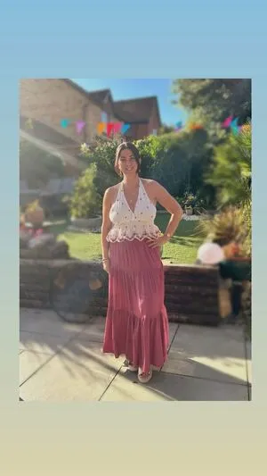 Kate Harrison OnlyFans Leaked Free Thumbnail Picture - #L0ivaHu5ix