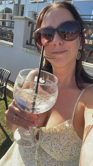 Kate Harrison OnlyFans Leaked Free Thumbnail Picture - #Nt3MXxMxeR