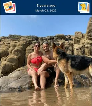 Kate Harrison OnlyFans Leaked Free Thumbnail Picture - #OotoLmzK0v