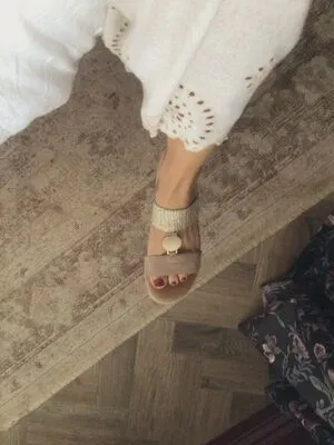 Kate Harrison OnlyFans Leaked Free Thumbnail Picture - #P9jlsqDsfm