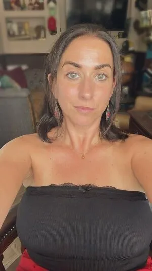 Kate Harrison OnlyFans Leaked Free Thumbnail Picture - #PIlZC5JBOG