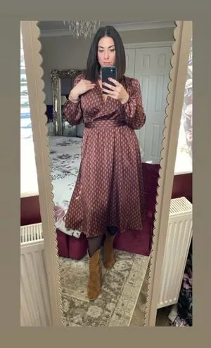 Kate Harrison OnlyFans Leaked Free Thumbnail Picture - #Qptw9jzLXv