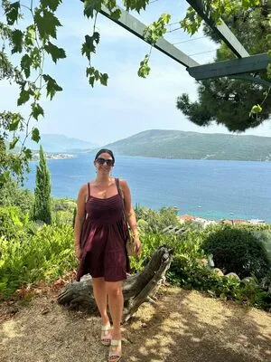 Kate Harrison OnlyFans Leaked Free Thumbnail Picture - #R5UxdjJif0