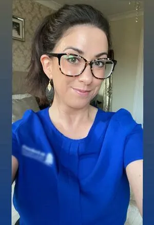 Kate Harrison OnlyFans Leaked Free Thumbnail Picture - #REZiirfJG1