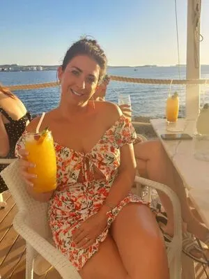Kate Harrison OnlyFans Leaked Free Thumbnail Picture - #RyfBF1QKNy