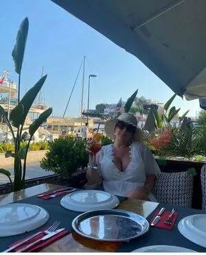 Kate Harrison OnlyFans Leaked Free Thumbnail Picture - #SVSOB8cPhN