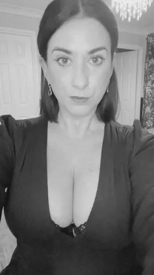 Kate Harrison OnlyFans Leaked Free Thumbnail Picture - #SibYDayK0i