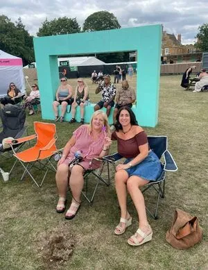 Kate Harrison OnlyFans Leaked Free Thumbnail Picture - #TRFlHxnW4v