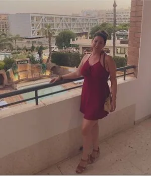 Kate Harrison OnlyFans Leaked Free Thumbnail Picture - #XGKmfCfkLf