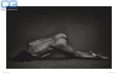 Kate Harrison OnlyFans Leaked Free Thumbnail Picture - #Xnq0t3UYJJ