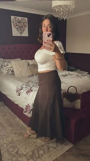 Kate Harrison OnlyFans Leaked Free Thumbnail Picture - #ZAB1sxjFCa